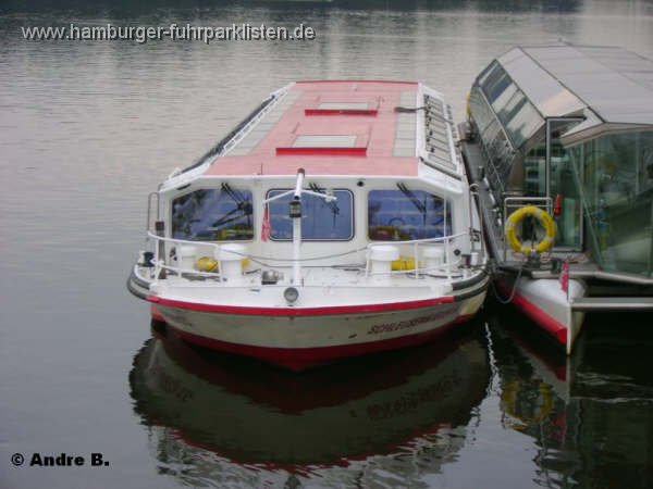 Baujahr 1990, MS Schleusenwärter-12,ATG,AB.jpg